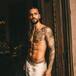 Maluma está “enchulado” con su nuevo tema Coco Loco