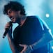 ‘Pop Rock’, la nueva era de Melendi: Fechas del disco y de la venta de entradas para su próxima gira