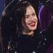 Rosalía, entre las grandes favoritas de los Latin American Music Awards 2023 con 8 nominaciones