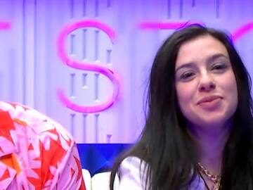 Los nuevos nominados de ‘Secret Story 2’ muestran que ya hay una villana y que las carpetas no funcionan ©copyright los40.com