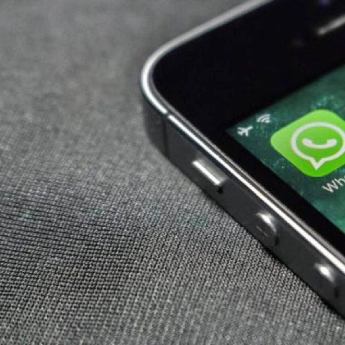 La manera más fácil de leer los mensajes eliminados en WhatsApp