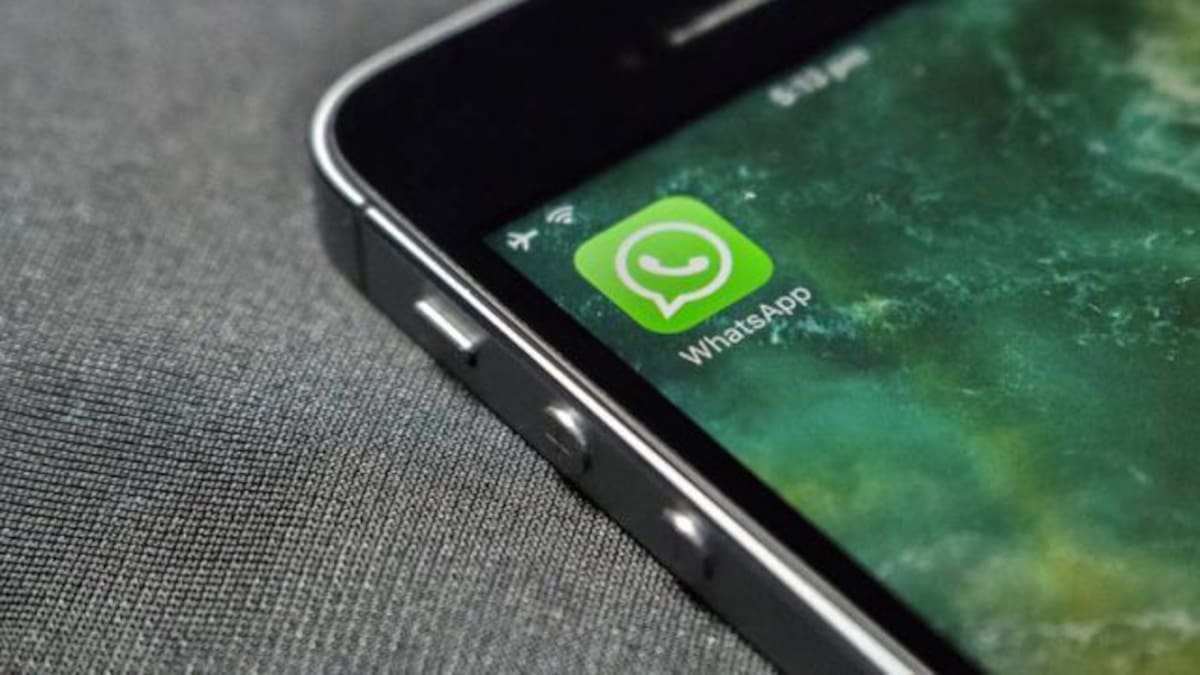 La manera más fácil de leer los mensajes eliminados en WhatsApp