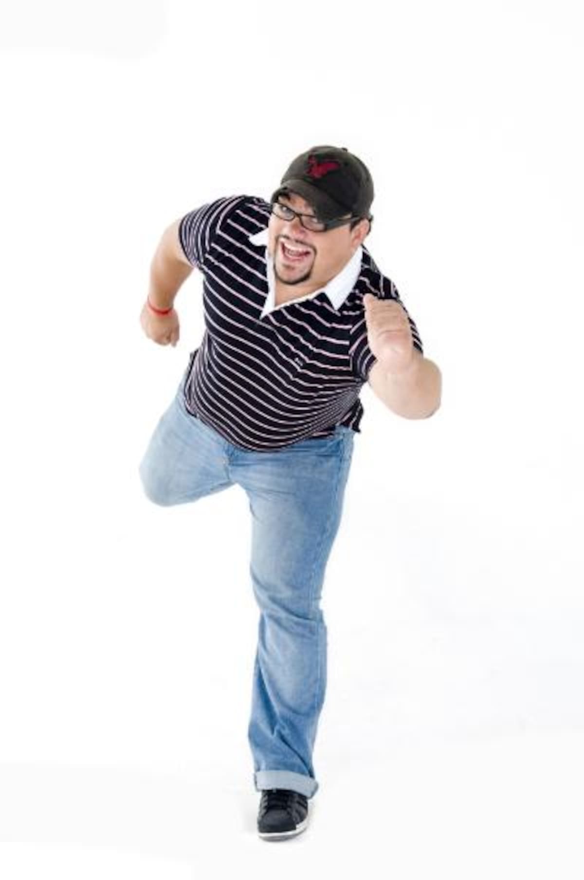 Toma 3