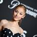 Entradas de los conciertos de Ariana Grande en Londres: cuándo y dónde comprar los tickets