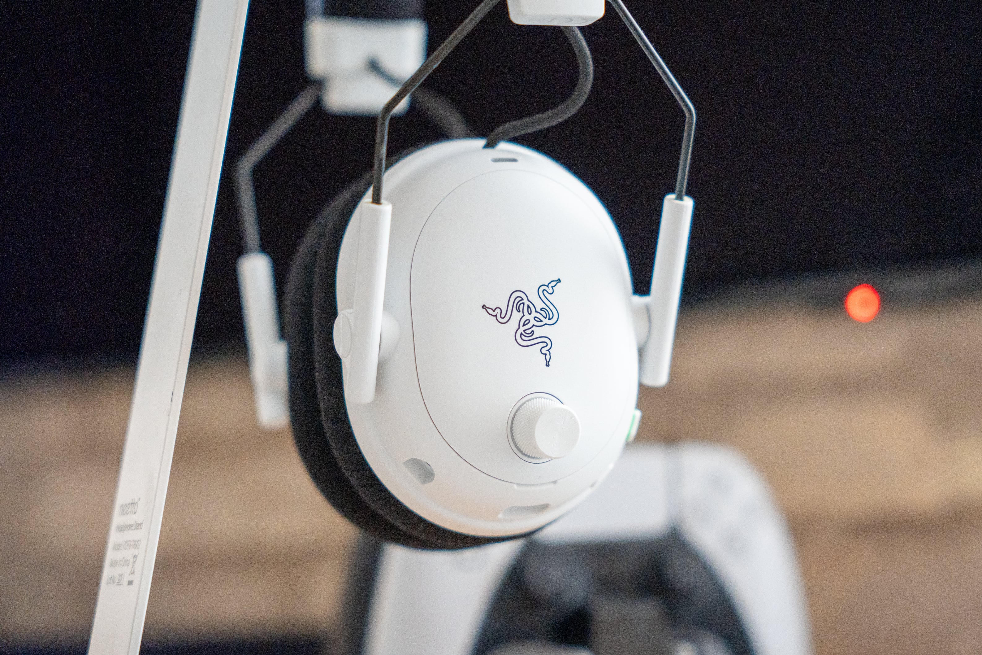 Razer Blackshark V3 PRO