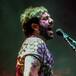 Viva Suecia colabora con Leiva en ‘Justo Cuando El Mundo Apriete’