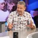 Alberto Chicote habla claro en 'El Hormiguero': "Yo creía que venía a divertirme"