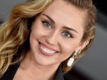 Miley Cyrus: Vuelve la provocativa mujer que nos enloqueció
