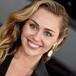 Miley Cyrus: Vuelve la provocativa mujer que nos enloqueció