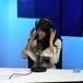 Aitana abre su corazón en Anda Ya: “Cuando volví me dio un bajón”