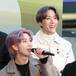 BTS anuncia fecha para ‘BE’, su nuevo álbum