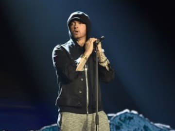 ¿Cuándo es la Super Bowl 2022 y qué artistas actuarán este año en el ‘halftime’? Todo lo que se sabe del show