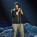 ¿Cuándo es la Super Bowl 2022 y qué artistas actuarán este año en el ‘halftime’? Todo lo que se sabe del show