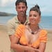 ‘La Isla de las Tentaciones 3’: Y cuando Lola iba a recuperar su pareja… Volvió a caer en la tentación