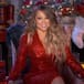 Mariah Carey advierte de que la Navidad ha llegado y anuncia nuevo villancico