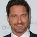 Diez datos que no conocías de Gerard Butler