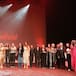 Los Premios Radiolé llenan Sevilla de arte en su 10ª edición