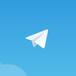 Telegram anuncia monetizaciones para celebrar los 500 millones de usuarios