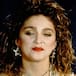 Las candidatas para ser Madonna en su biopic: ¿Dónde has visto a Alexa Demie, Florence Pugh y Julia Garner?