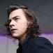 Harry Styles y Olivia Wilde, la pareja sorpresa de 2021