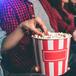 Fiesta del cine 2025: fechas, precios y cómo conseguir entradas