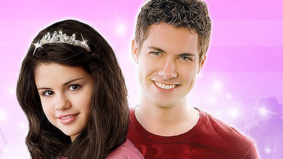 10 + 1 canciones perfectas para una americanada