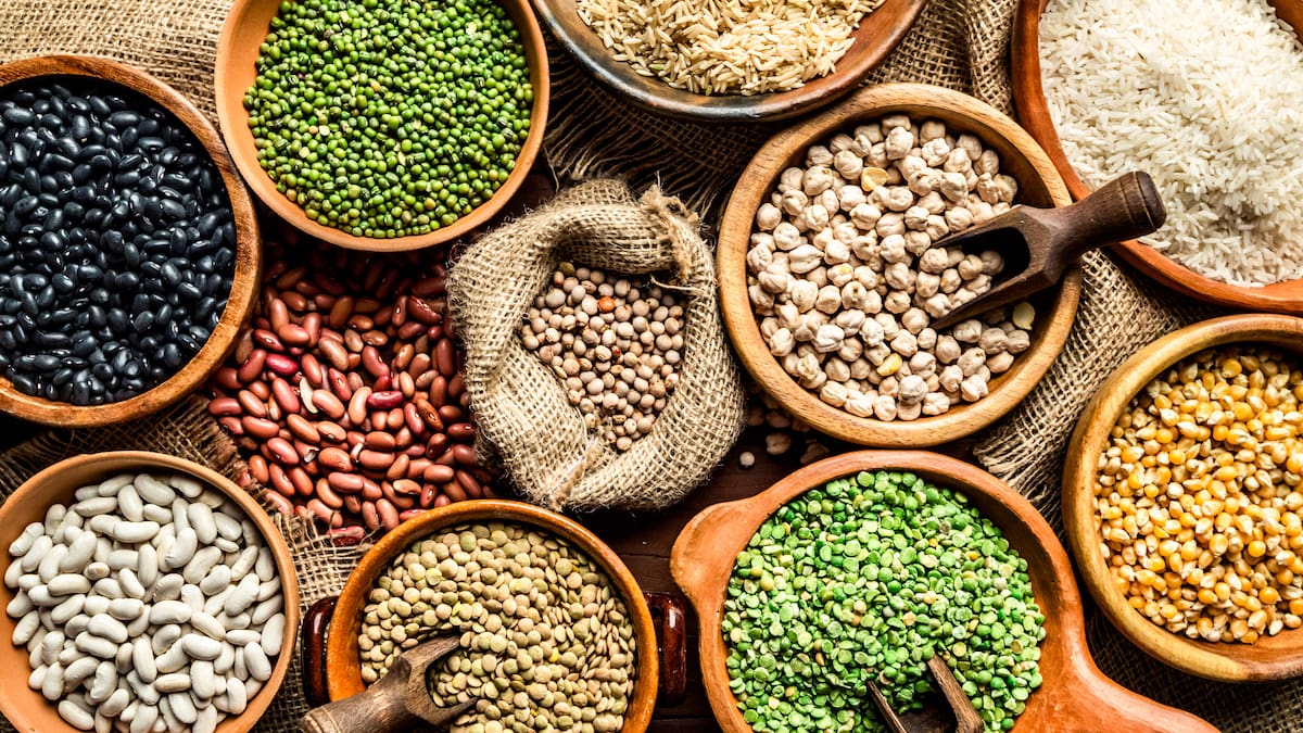 La carne se dispara y las lentejas ganan: el cambio silencioso en el precio de la cesta de la compra