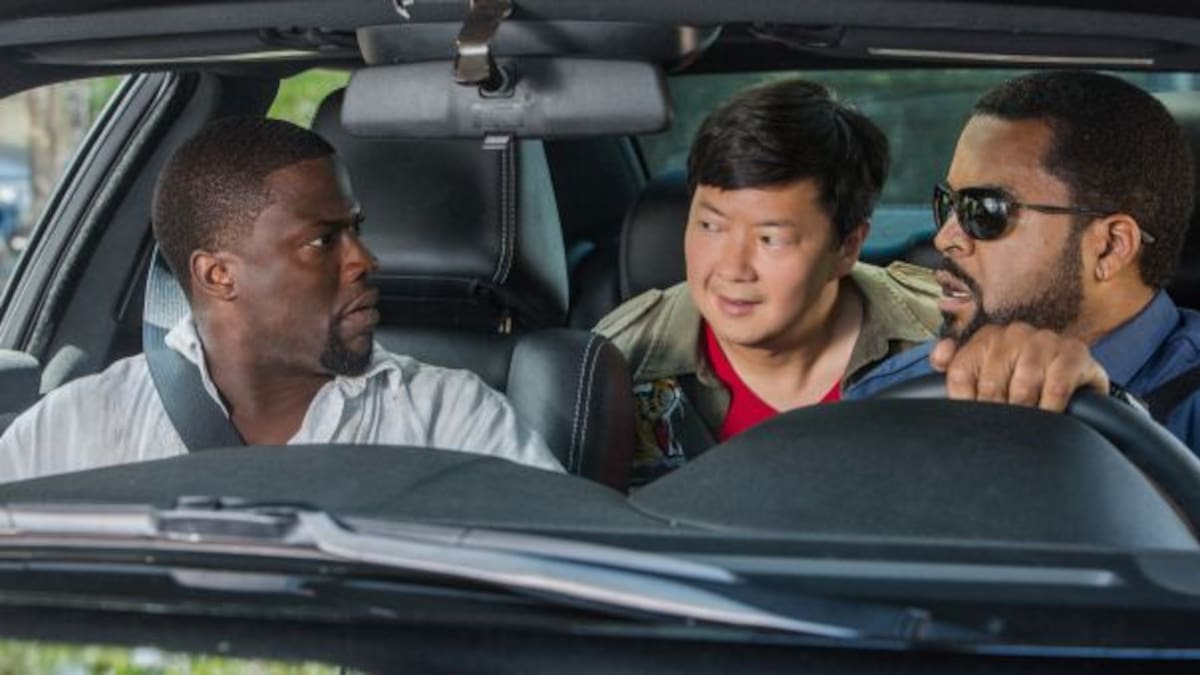 Bases de la promoción “INFILTRADOS EN MIAMI 2”