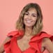 Sofía Ellar desvela la portada de su nuevo single ‘Y 23’