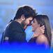 Sebastián Yatra estalla contra los rumores de infidelidad a Tini