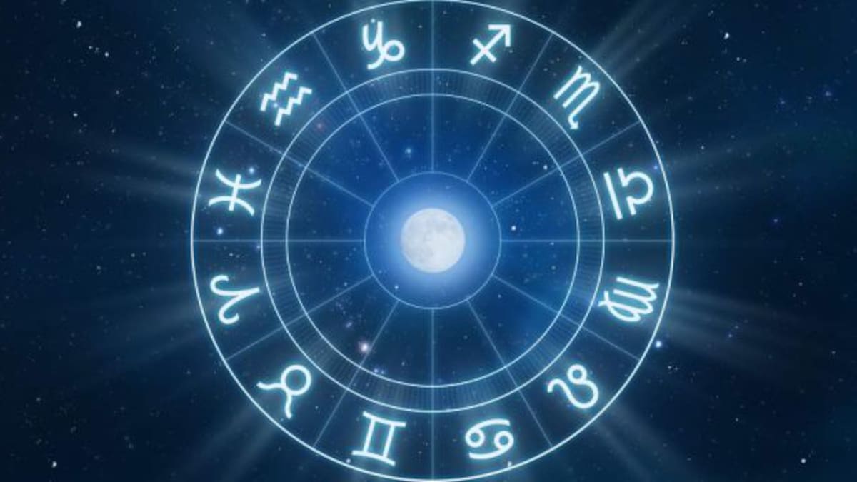 Según tu signo, esta es la característica que todos odian de vos