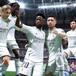 ‘Fifa 23’ confirma el buen estado de la franquicia