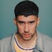 Bad Bunny, Ñengo Flow, Abraham Mateo, Ava Max y Bombai celebran la Navidad con sus nuevas canciones