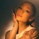 Ariana Grande se sacude de críticas por su nuevo tema