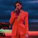 Calvin Harris arranca la era ‘Funk Wav Bounces Vol. 2’ con ‘Potion’ junto a Dua Lipa y Young Thug