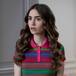 Netflix confirma la tercera y cuarta temporada de ‘Emily in Paris’ ©copyright los40.com