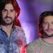 '20 Años Sin Noticias' de Melendi: los artistas que colaboran junto al cantante en su próximo disco