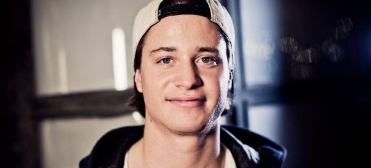 Kygo