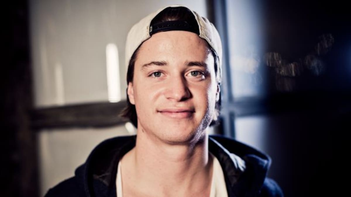 Kygo anuncia residencia en Ibiza