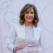 El coronavirus irrumpe en Mediaset y aparta a Ana Rosa Quintana y a Joaquín Prat