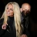 La verdad sobre la adopción de Britney Spears y su mudanza a Italia