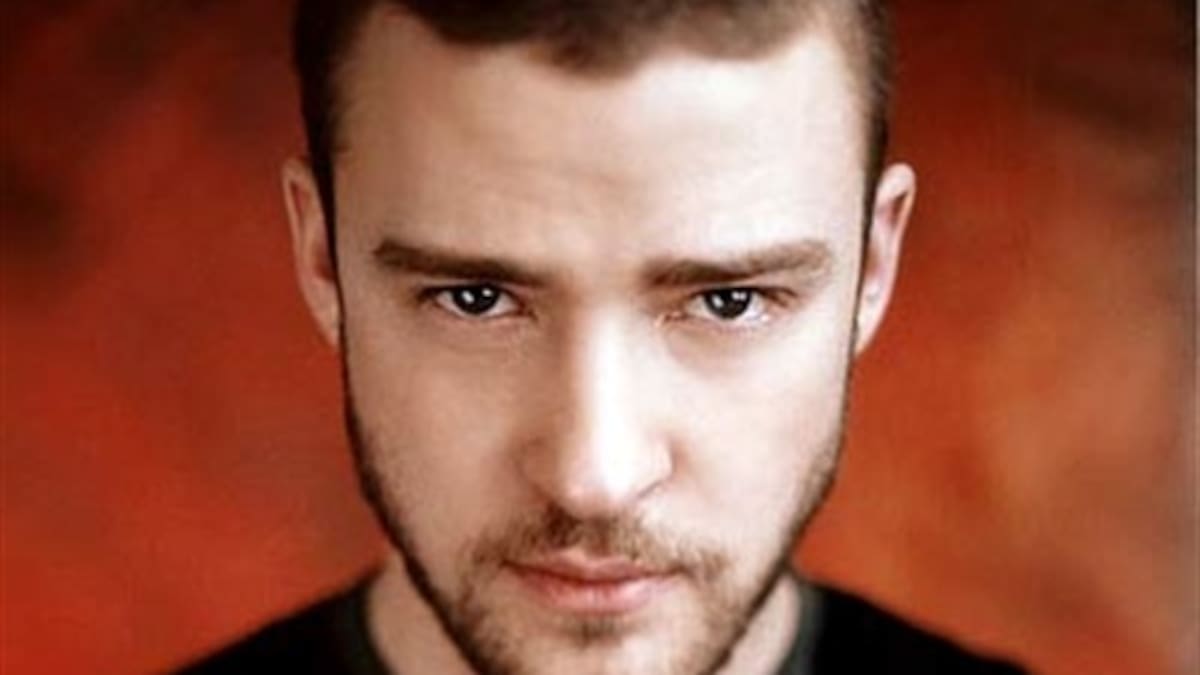 Justin Timberlake y la actriz Jessica Biel quieren casarse en Italia...