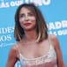 María Patiño confiesa que una vez practicó magia blanca y dejó de hacerlo cuando vio que era efectivo