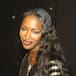 De Schiffer, a Naomi Campbell: las series donde puedes volver a ver a las top model de los 90