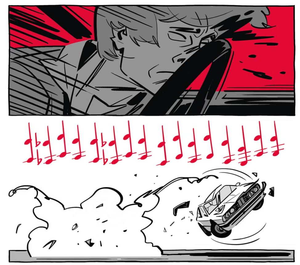 Las Guerras de Lucas