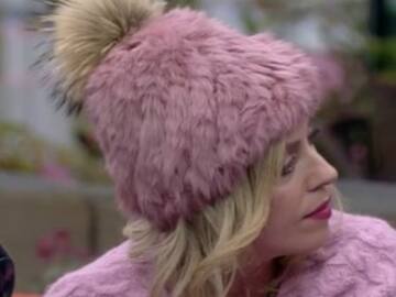 ‘Secret Story 2’ podría tener su primer secreto revelado: una nueva pista deja a Alatzne al descubierto