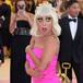 "LA NUEVA NOVIA DE MI EX NOVIO ES LADY GAGA"