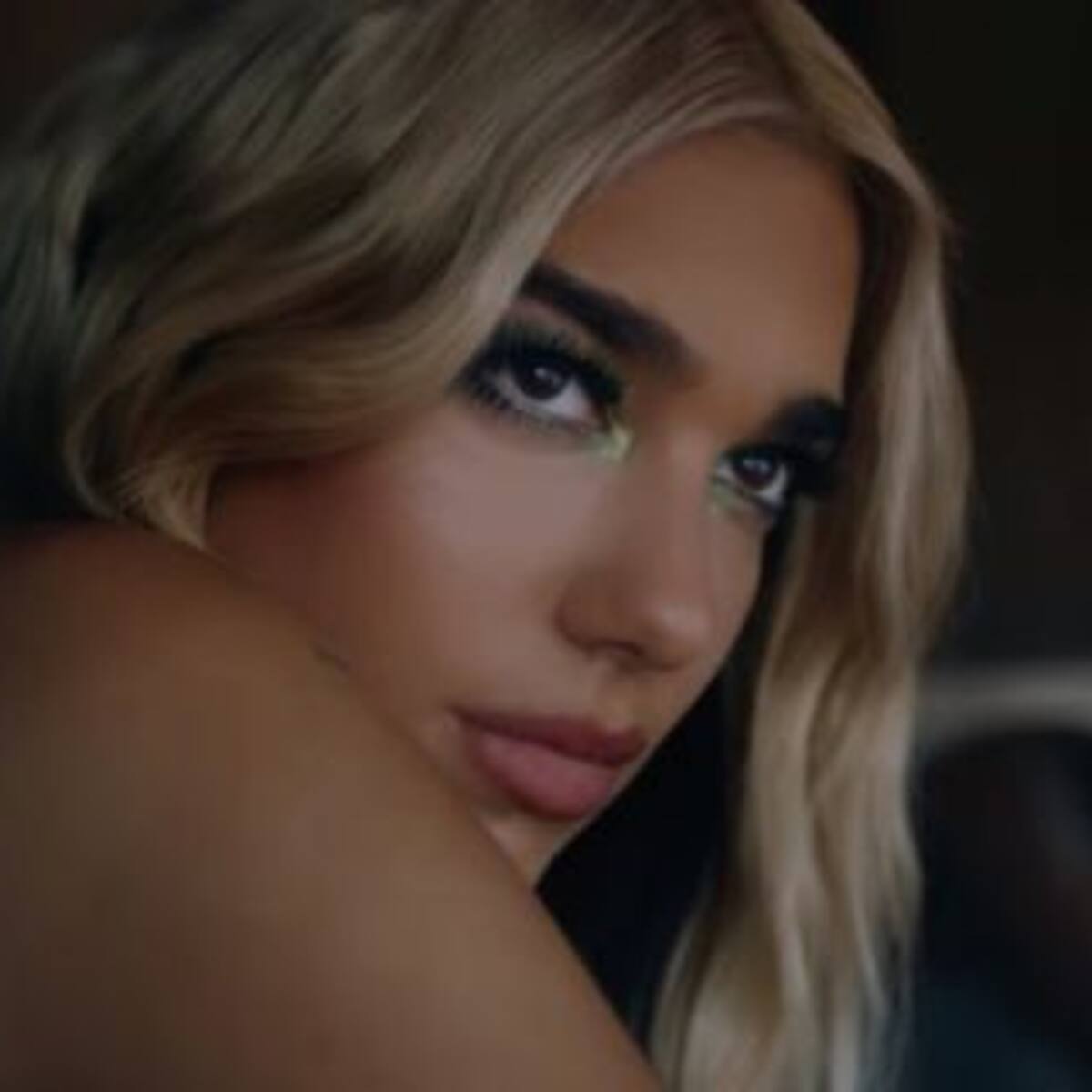 Dua Lipa se suma al K-Pop con el remix de "Physical"