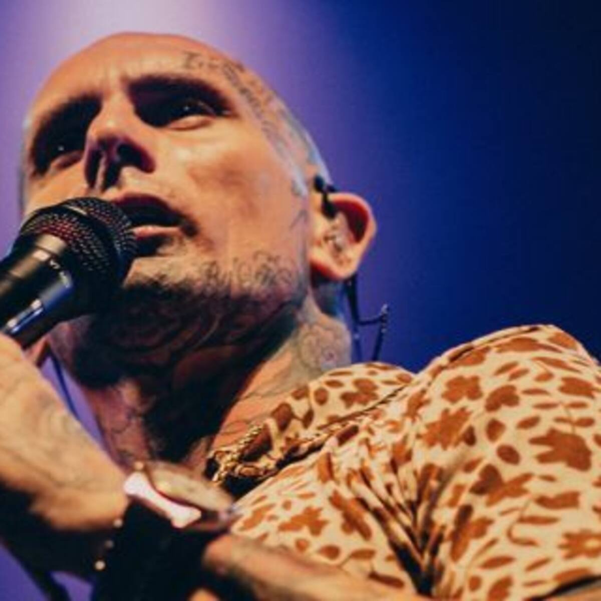 Ke Personajes cerró su gira por Europa y confirmó nuevas fechas en Argentina
