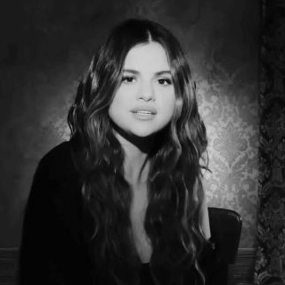 Mirá el detrás de escena de “Lose You To Love Me” de Selena Gómez
